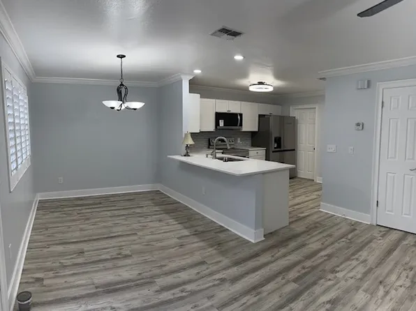 1072 Crumpet Ct, Longwood, FL 32750