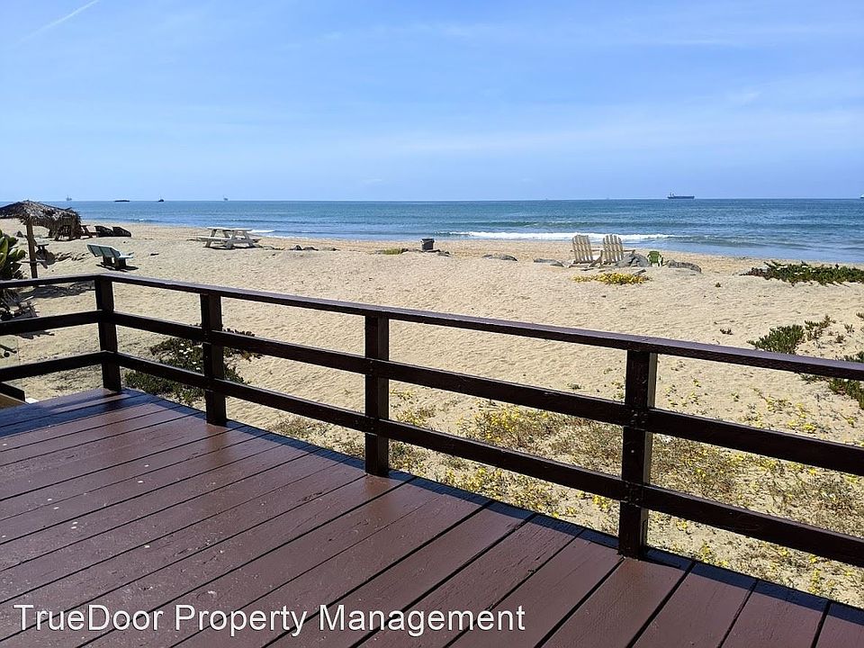1st image of 108 Surfside Ave #A