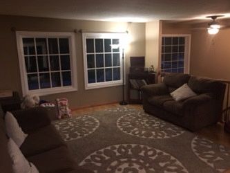 5th image of 6500 Elmwood Dr