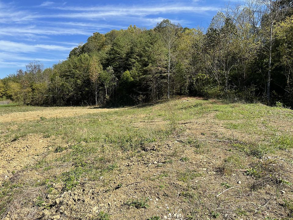 1st image of 14810 Lonesome Pine Trl