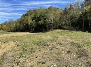 14810 Lonesome Pine Trl, Greeneville, TN 37745