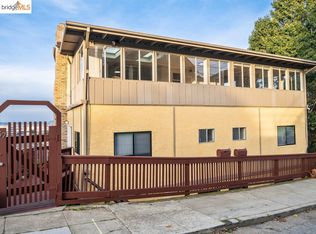 53 Vine Ave, Richmond, CA 94801