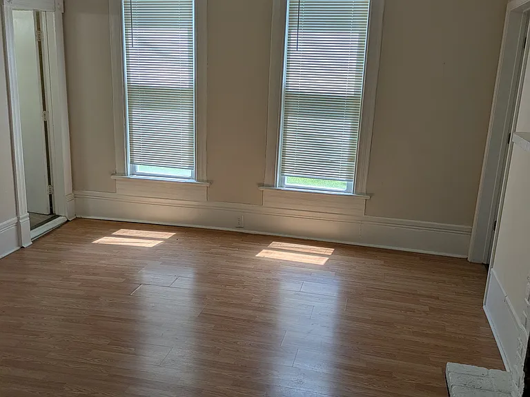 203 Forest Dr #1 — Photo 6