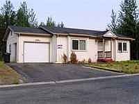 1st image of 1390 Kuykendall St