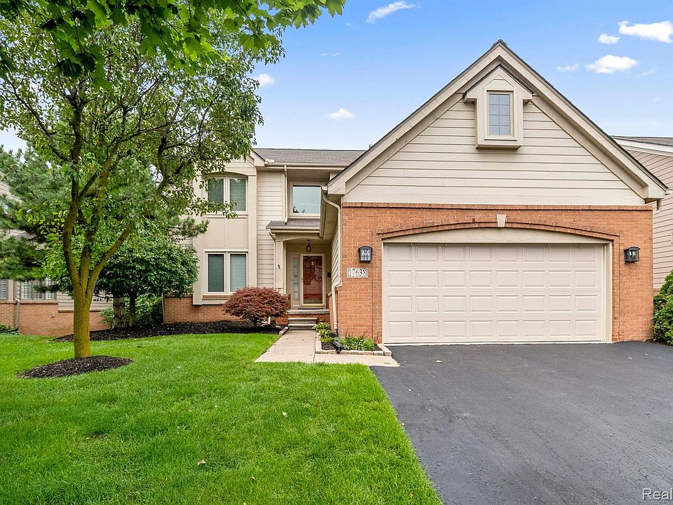1st image of 17638 Lake View Cir