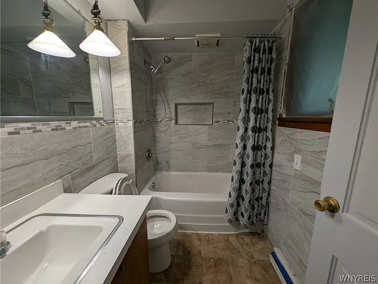 627 Deer St — Photo 27