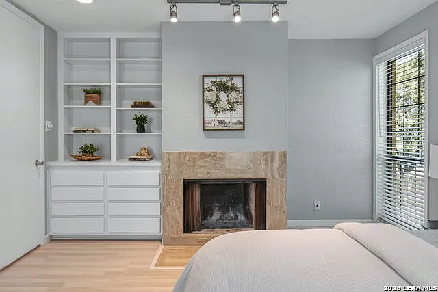 7711 Broadway #20B — Photo 20