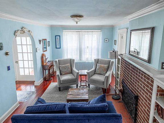5th image of 35 Rokeby Place