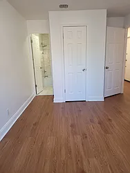 Rented by Elite Team Realty LLC