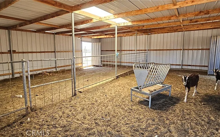11010 Valle Vista Rd — Photo 18