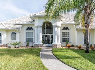 15111 Woodbury Rd, Brooksville, FL 34604