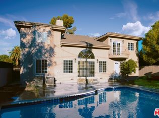 6435 Bothwell Rd, Reseda, CA 91335