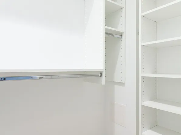 410 East 88th Street image 7 of 11