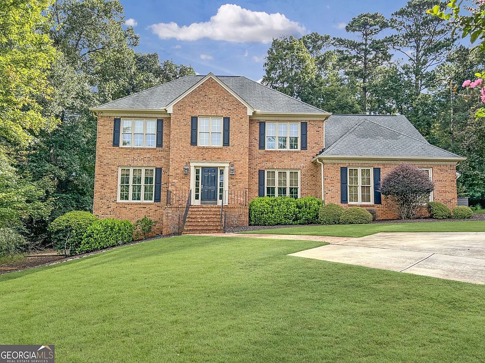 1st image of 125 Mitchell Blf