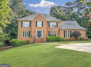 125 Mitchell Blf, Athens, GA 30606