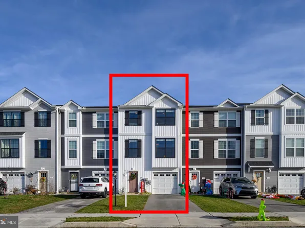 48 Brookside Ave, Hanover, PA 17331