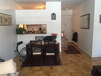 Rented by Sumitomo Real Estate Sales