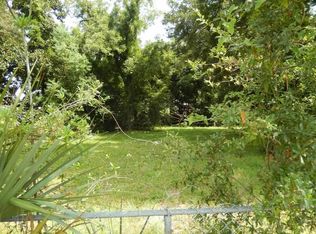 1404 E Cervantes St, Pensacola, FL 32501