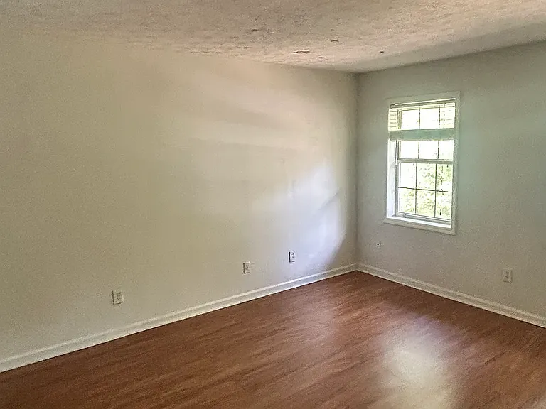 7750 Roswell Rd #5G — Photo 5
