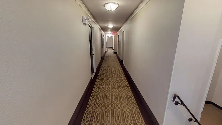 Rented by Metro Garden Realty NYC | media 31