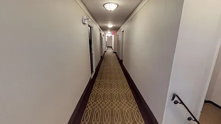 Rented by Metro Garden Realty NYC