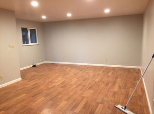 297 Maywood Dr, Chester, CA 96020