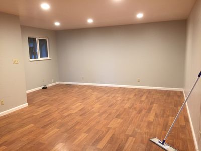 297 Maywood Dr, Chester, CA, 96020