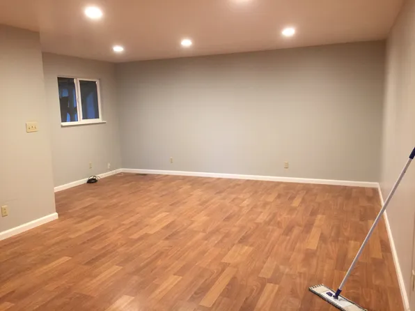 297 Maywood Dr, Chester, CA 96020