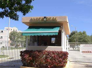 Vista Real Fajardo, Fajardo, PR 00738