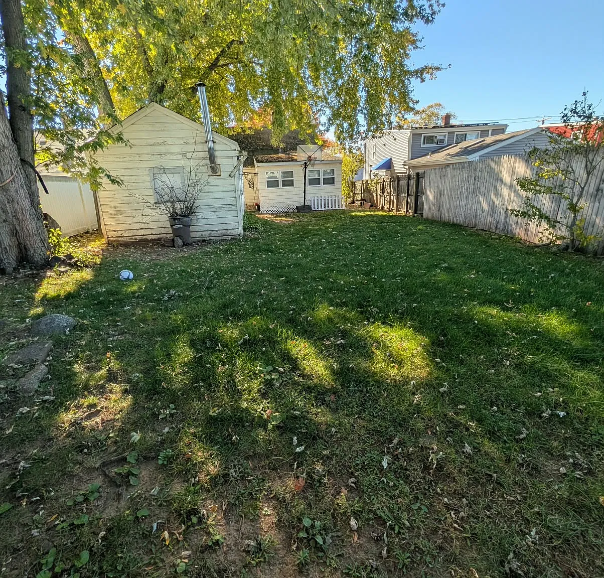 3 bed, $2,500 — Photo 1