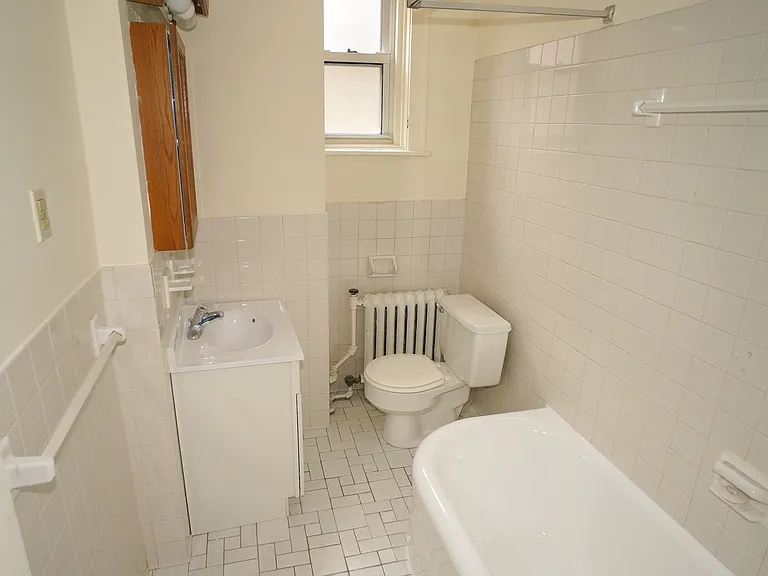 Morrowfield — Photo 207