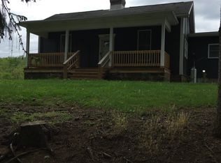 2246 Beech Hollow Rd, Bridgeport, WV 26330