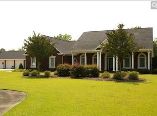 2839 Us Highway 6, Lexington, SC 29073