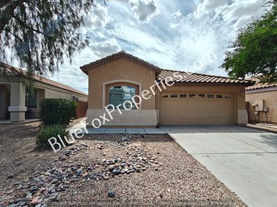 7192 E Alderberry St, Tucson, AZ, 85756