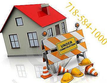 BRICK 1 FAMILY HOME FOR SALE BY OWNER BROOKLYN NY CALL 718 584 1000