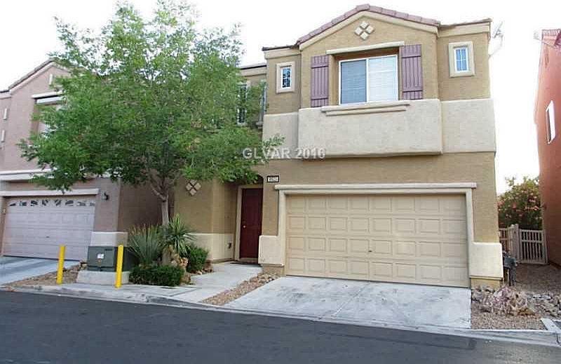 1st image of 9523 Bottleneck Ct