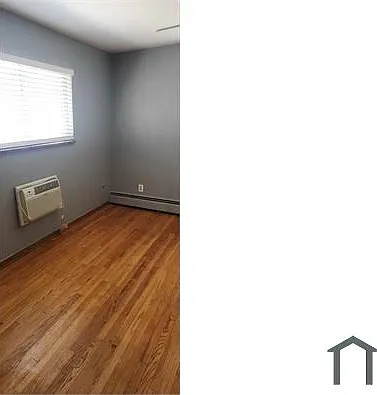 23800 Kelly Rd #5 — Photo 3