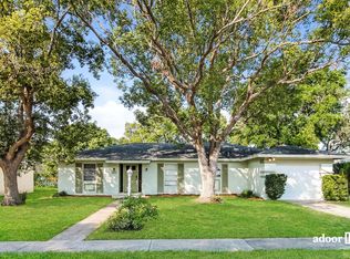 7336 Acorn Cir, Spring Hill, FL 34606