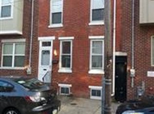 430 Cross St, Philadelphia, PA 19147