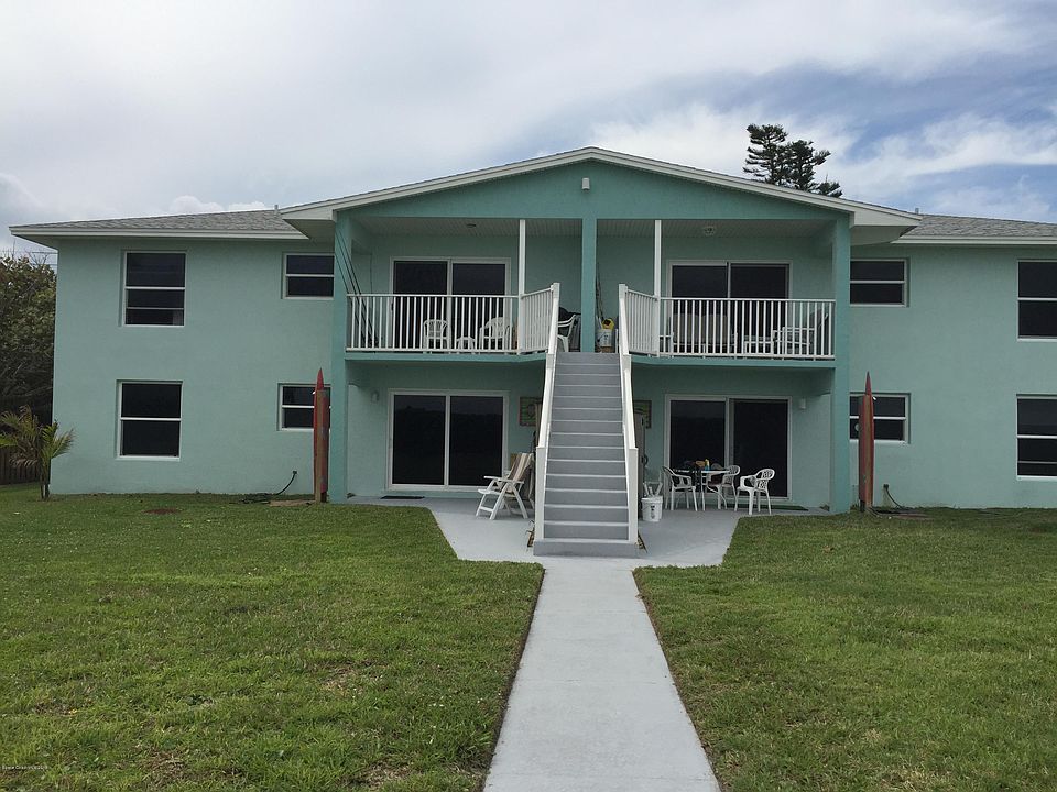 2nd image of 4995 Highway A1a #B