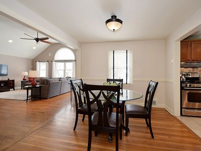 48 Laurel Pl, Fanwood, NJ, 07023