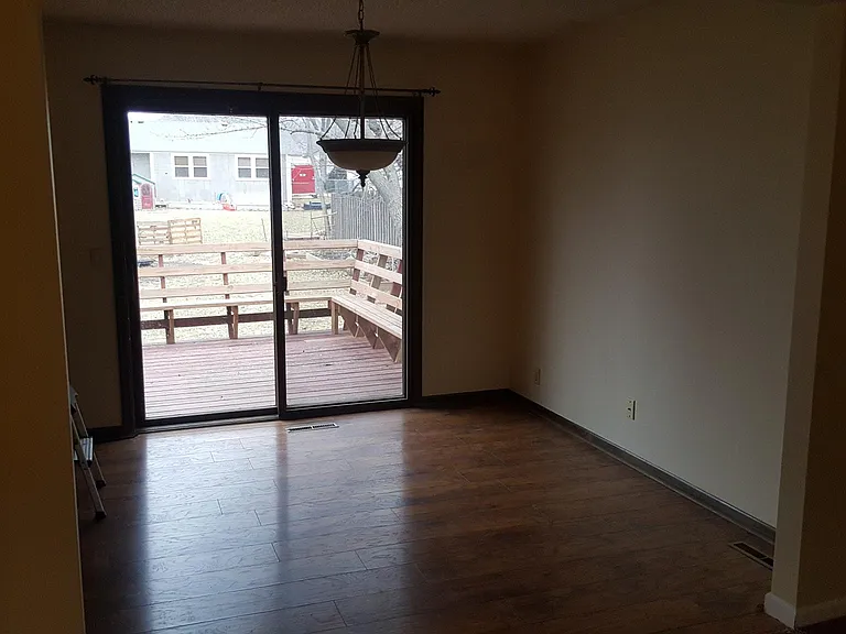 6108 Deerwood Dr — Photo 2