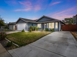 7613 Pheasant Down Way, Sacramento, CA 95828