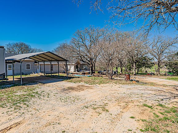 4th image of 178 County Road 4372