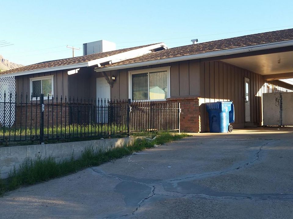 1st image of 96 W Smock Ave