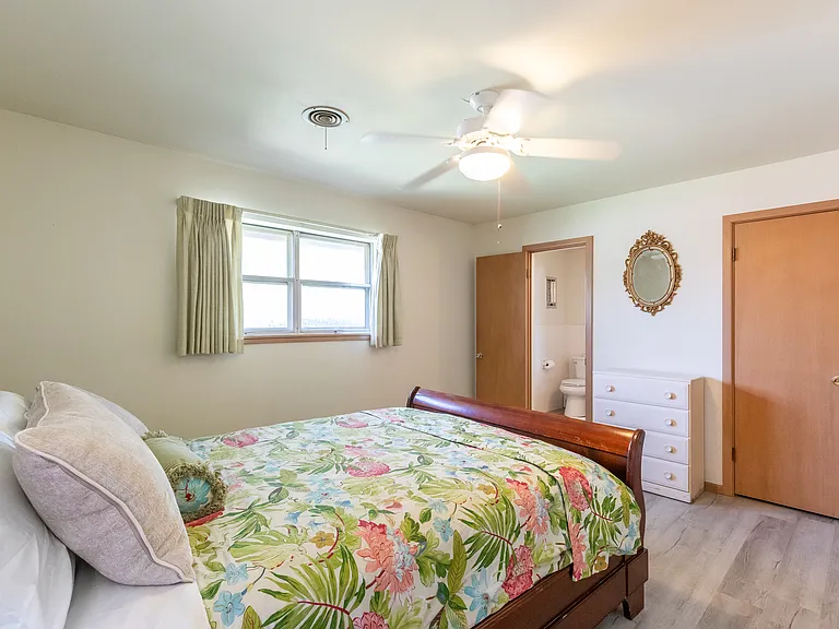 2609 Madison Ave — Photo 14
