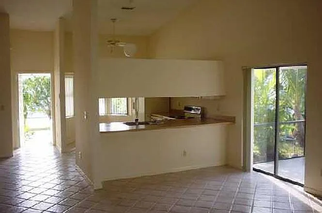 30 Paxford Ln — Photo 6