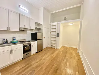 Rented by Brooklyn High Rise LLC