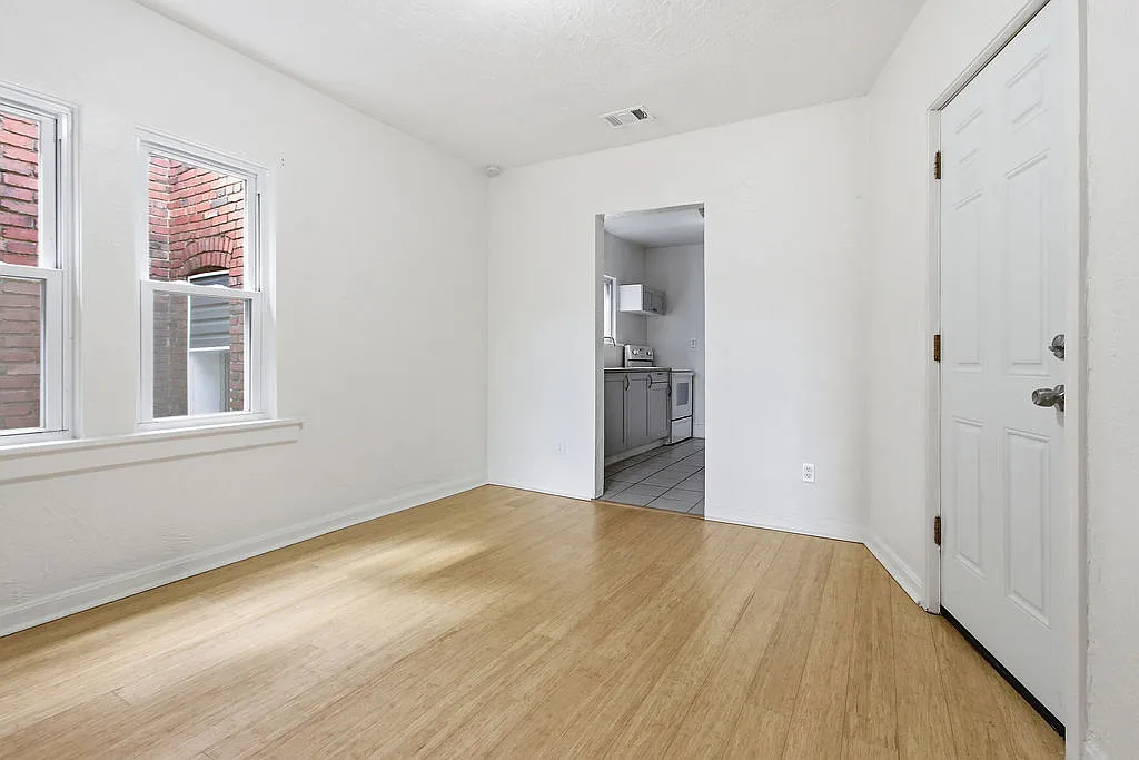 545 Sixth Street - 2 — Photo 3