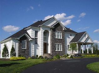 5455 Paris Pike, Mt Sterling, KY 40353